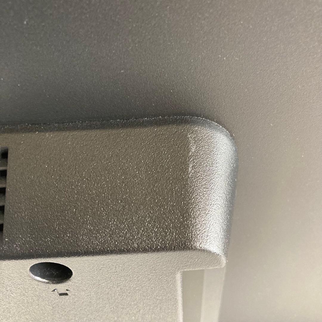 VEZZER F32LG-JP チューナーレステレビ 32型 2023年製