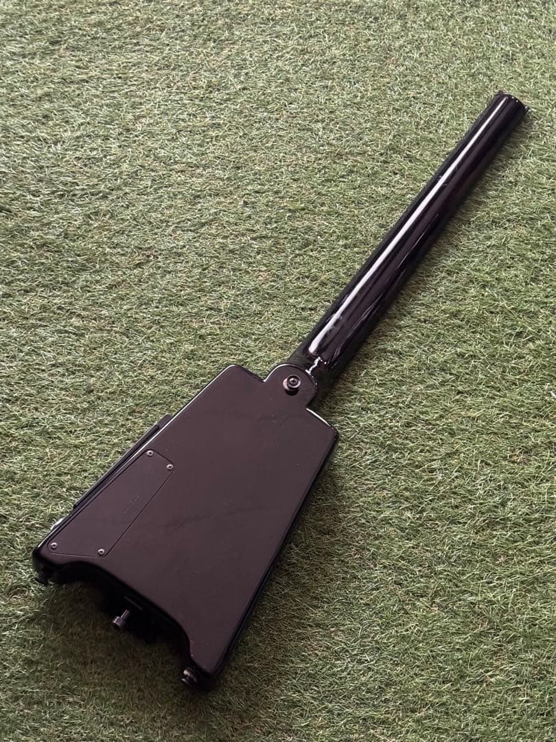 ギター Hohner Steinberger G3T Headless