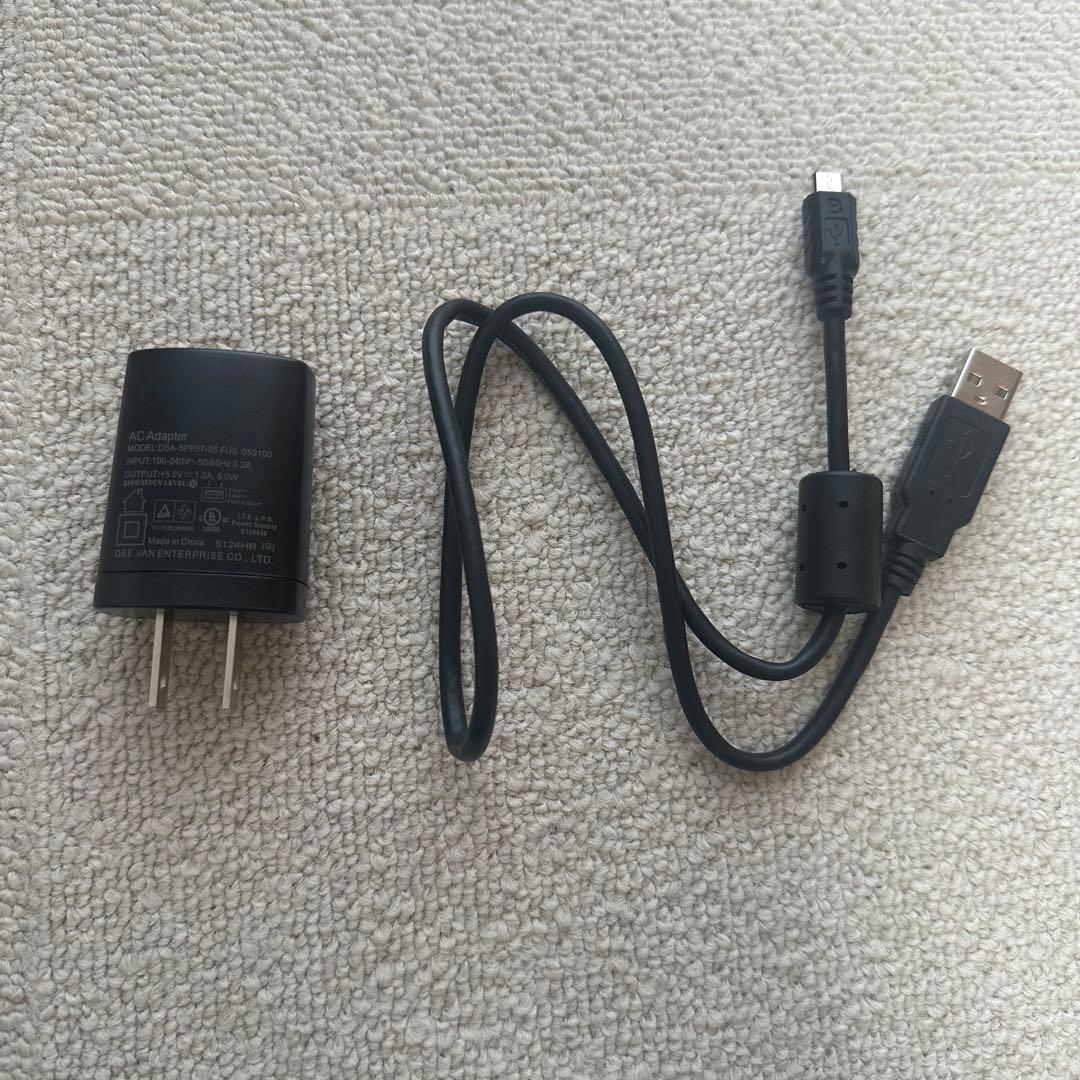 kana　コダック デジタルカメラ PIXPRO FZ55 FZ55RD