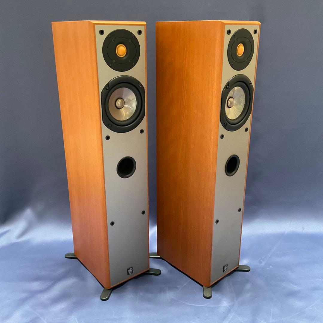 スピーカー・ウーファー YAMAHA NS-120