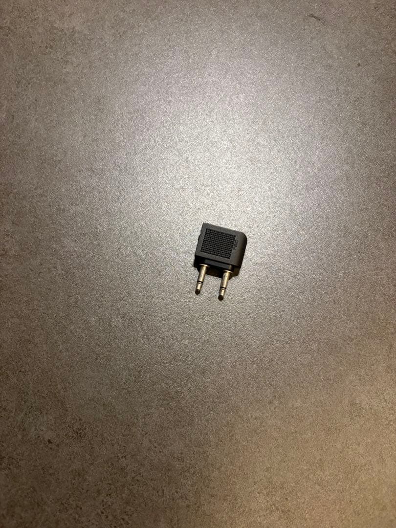 SONY WH-1000XM4 ワイヤレスヘッドホン ブラック　ノイキャン