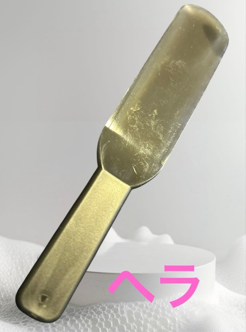 たかの友梨 ベルベットフェイシャル美容 角質除去 美顔器 美白 新品