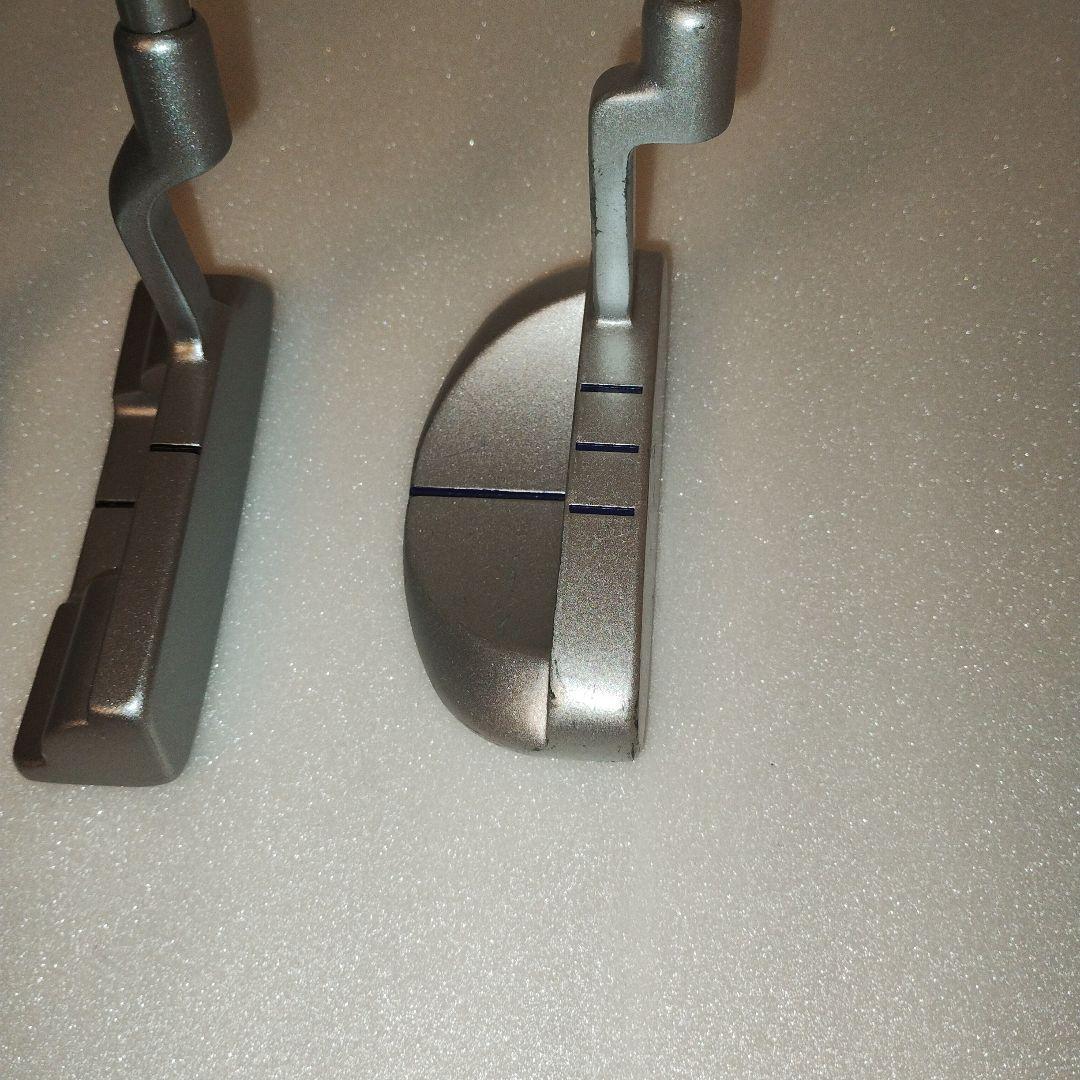 【るる】ONESIDER JUNIOR ワンサイダー ジュニアセット