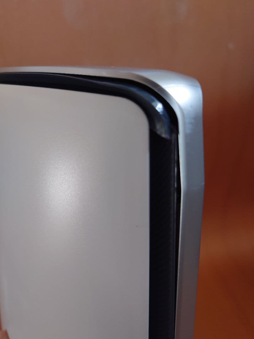 Orbi Wifi6 AX6000 トライバンドメッシュWifiシステムセット