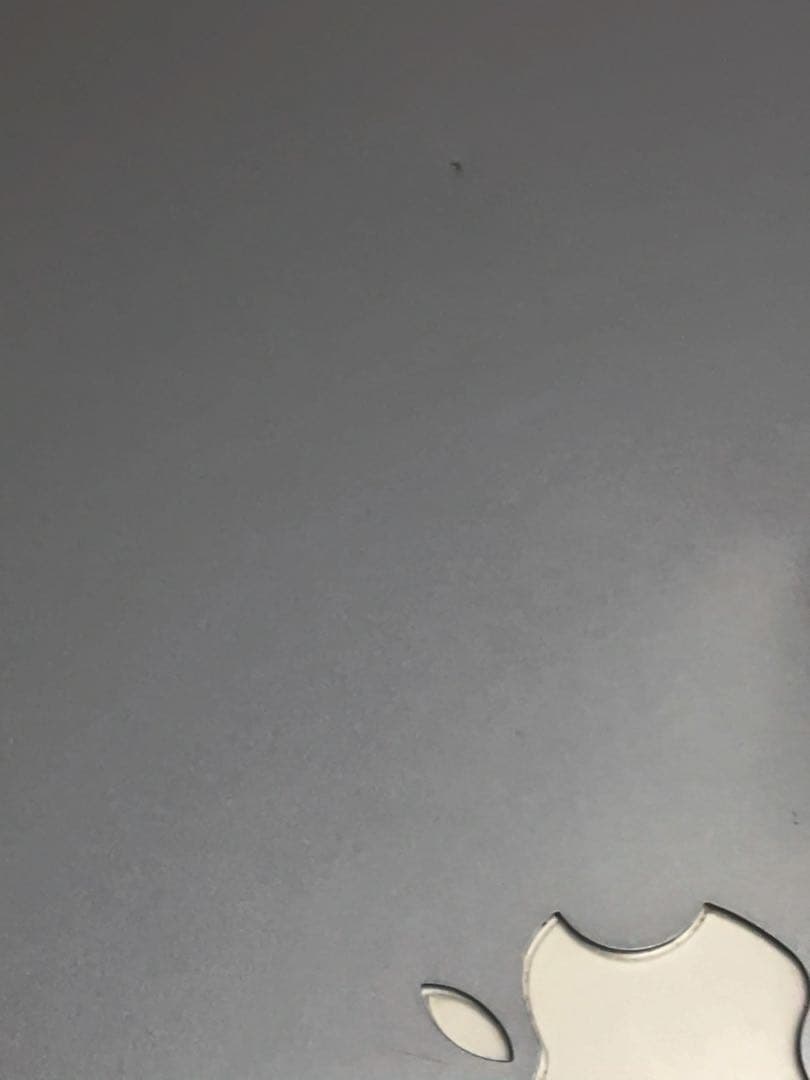 Apple PowerBook G4 15.2インチ チタニウム おまけ付