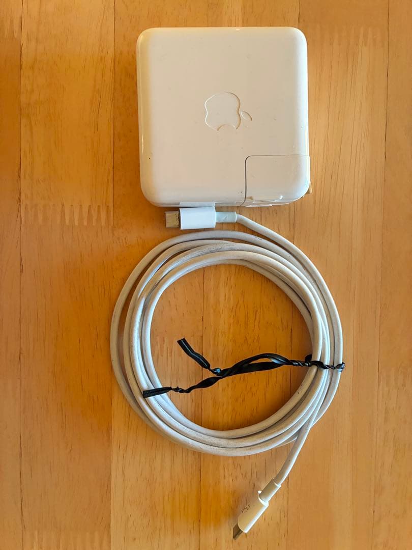 【Hayate】MacBook Pro （2020年モデル／Intel）