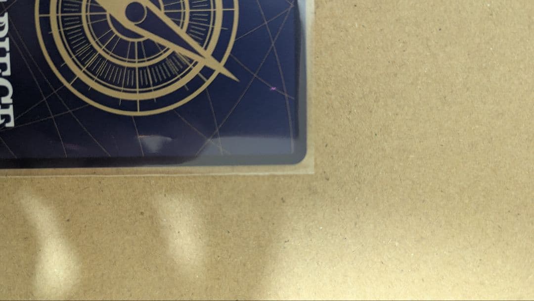 バギー SP 銀 銀背景 蒼海の七傑 パラレル 3周年 OP09-051