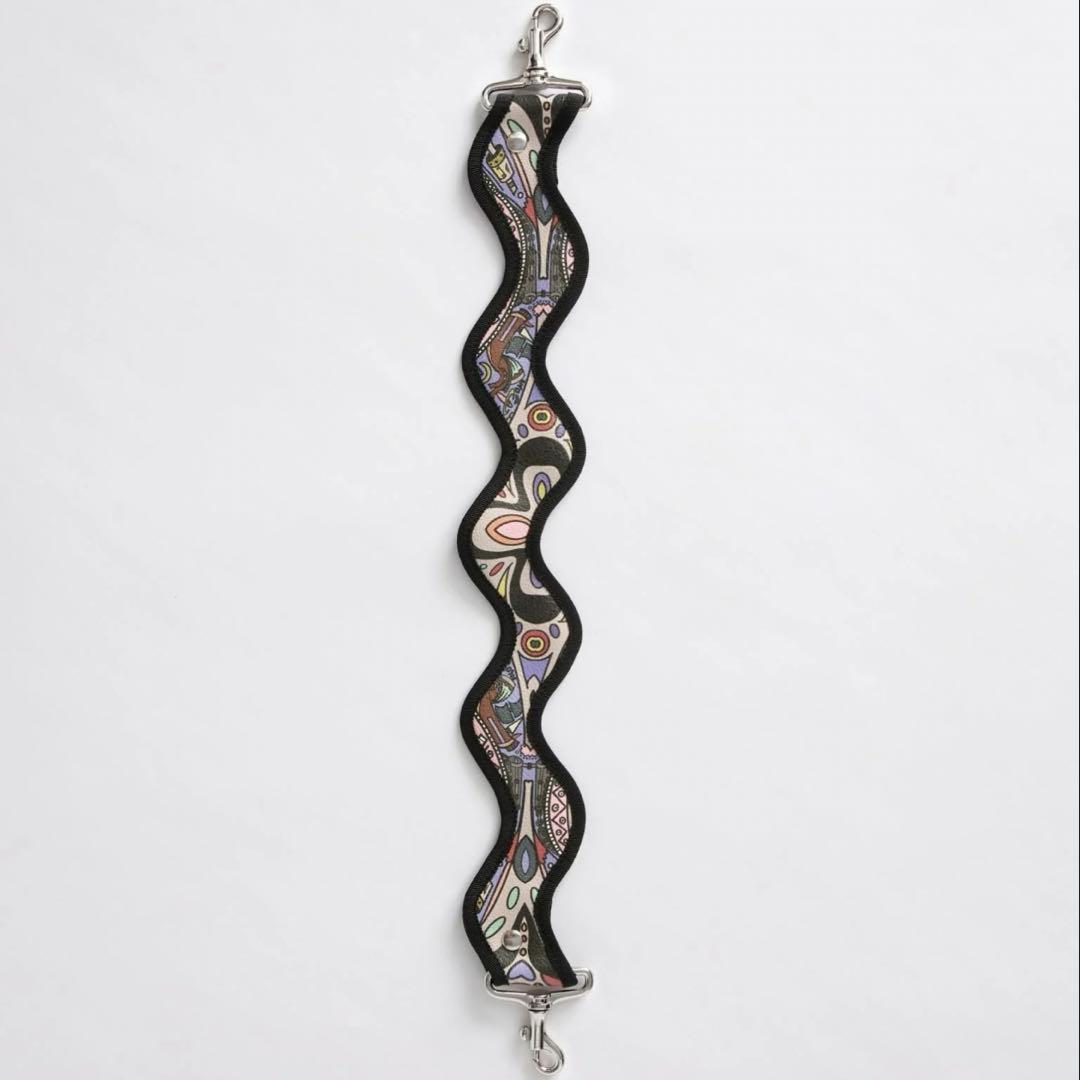 「Kyogoku jeudi soir」