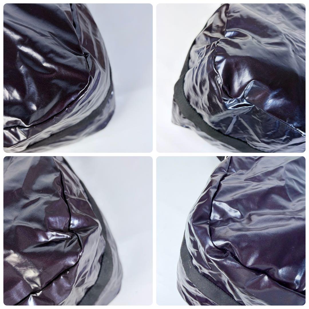 jack gomme 2way 旅行 ショルダー ポーチ付 大容量ボストンバッグ