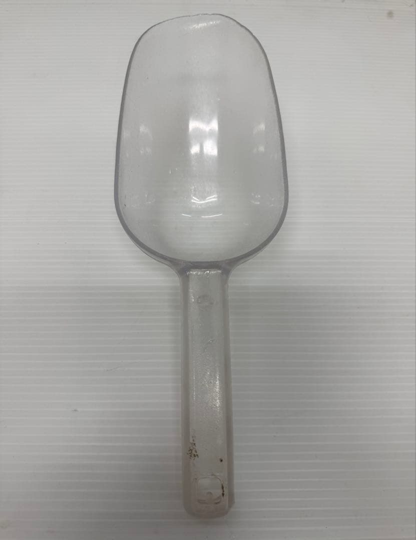 ジャンク品　ジェーシーエム　JCM 　全自動製氷機　厨房　飲食店　JCM-55