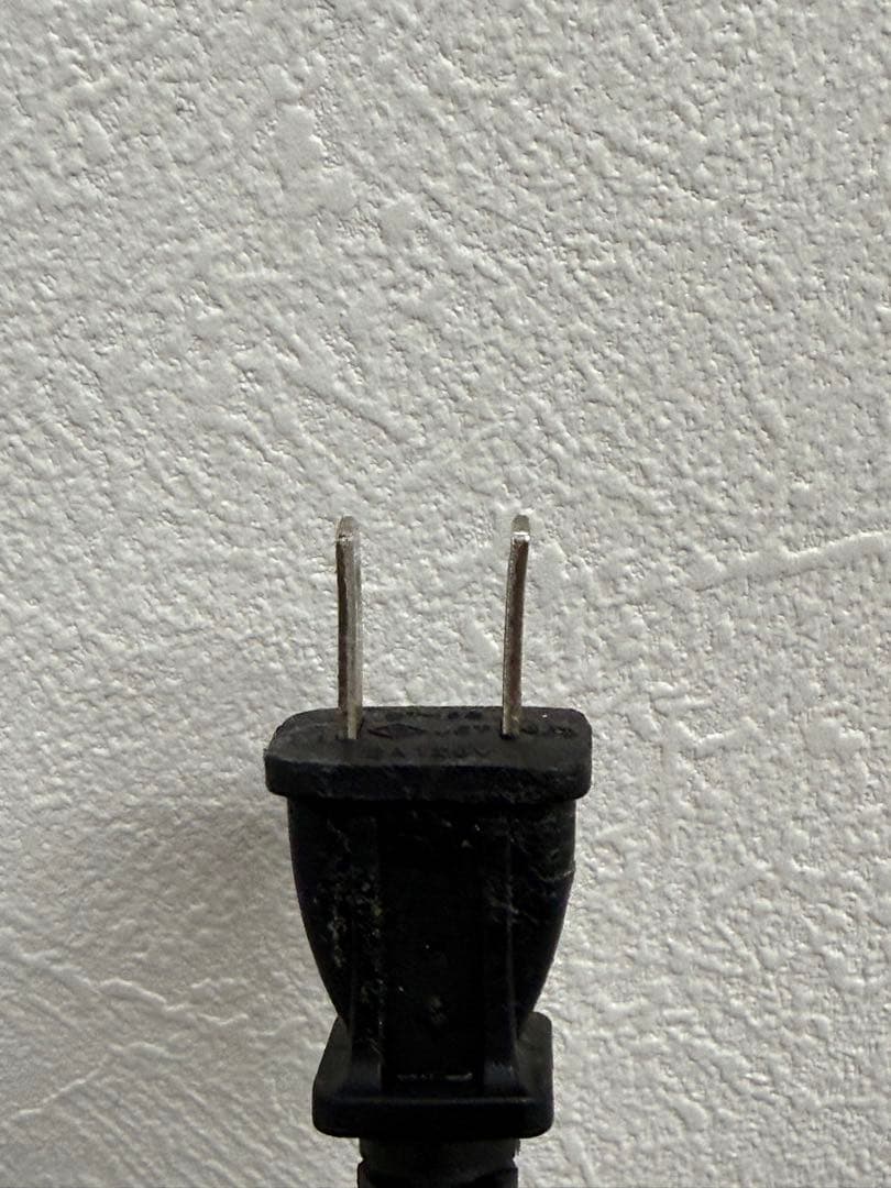 ジャンク品　ジェーシーエム　JCM 　全自動製氷機　厨房　飲食店　JCM-55