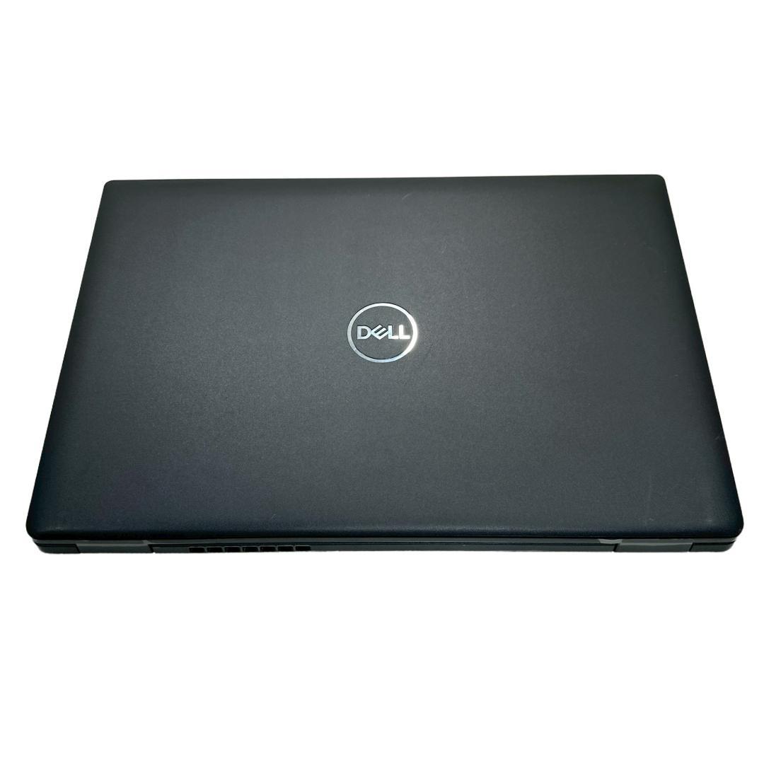 美品✨DELL【i5第11世代★16GB/256GB】15.6型 大画面 700