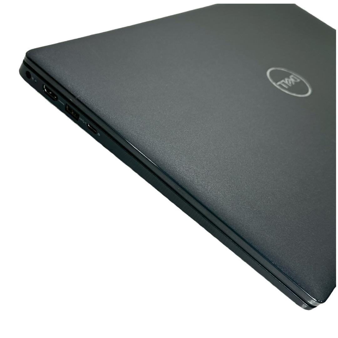 美品✨DELL【i5第11世代★16GB/256GB】15.6型 大画面 700