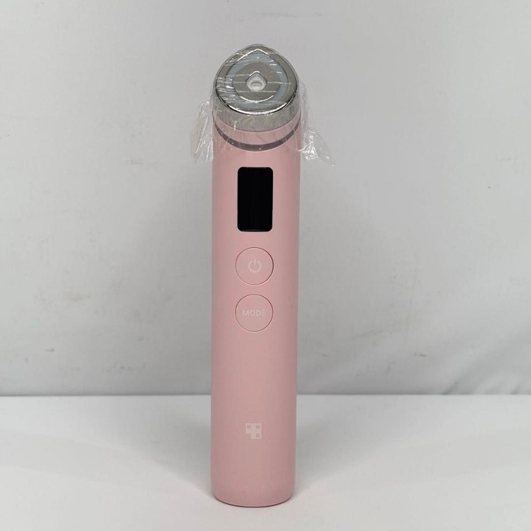 【美品】メディキューブ AGE-R BOOSTER PRO 美顔器 正規品