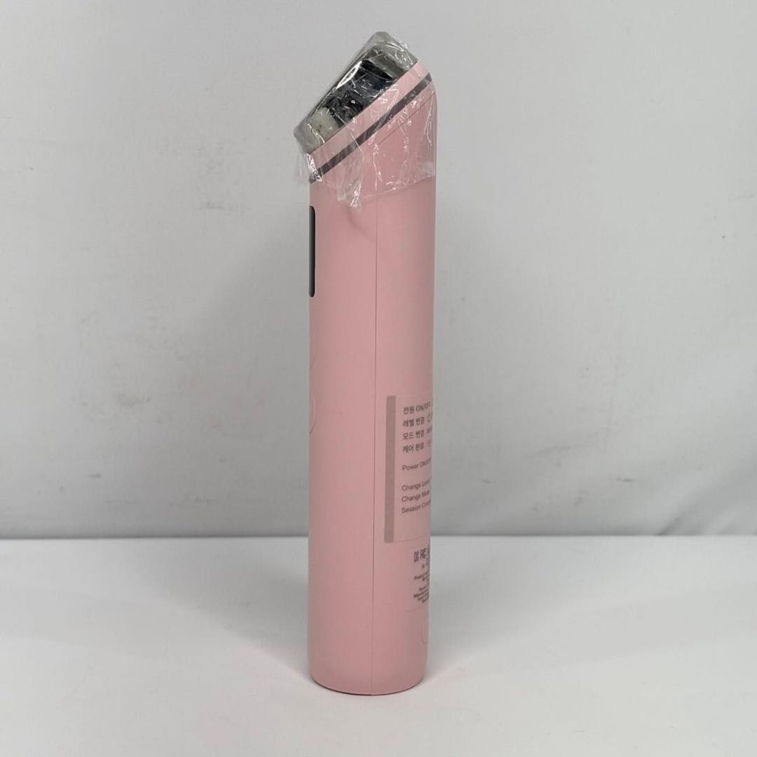 【美品】メディキューブ AGE-R BOOSTER PRO 美顔器 正規品