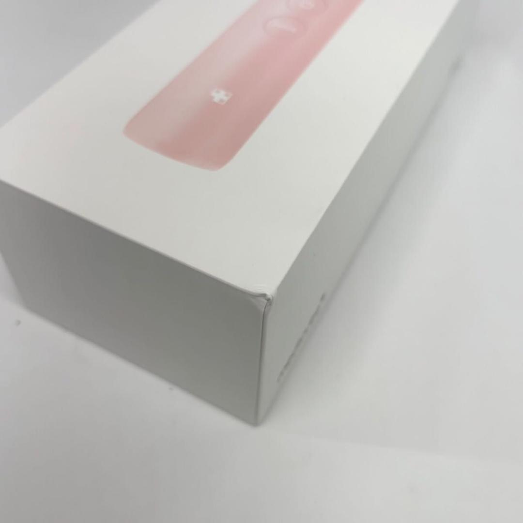 【美品】メディキューブ AGE-R BOOSTER PRO 美顔器 正規品