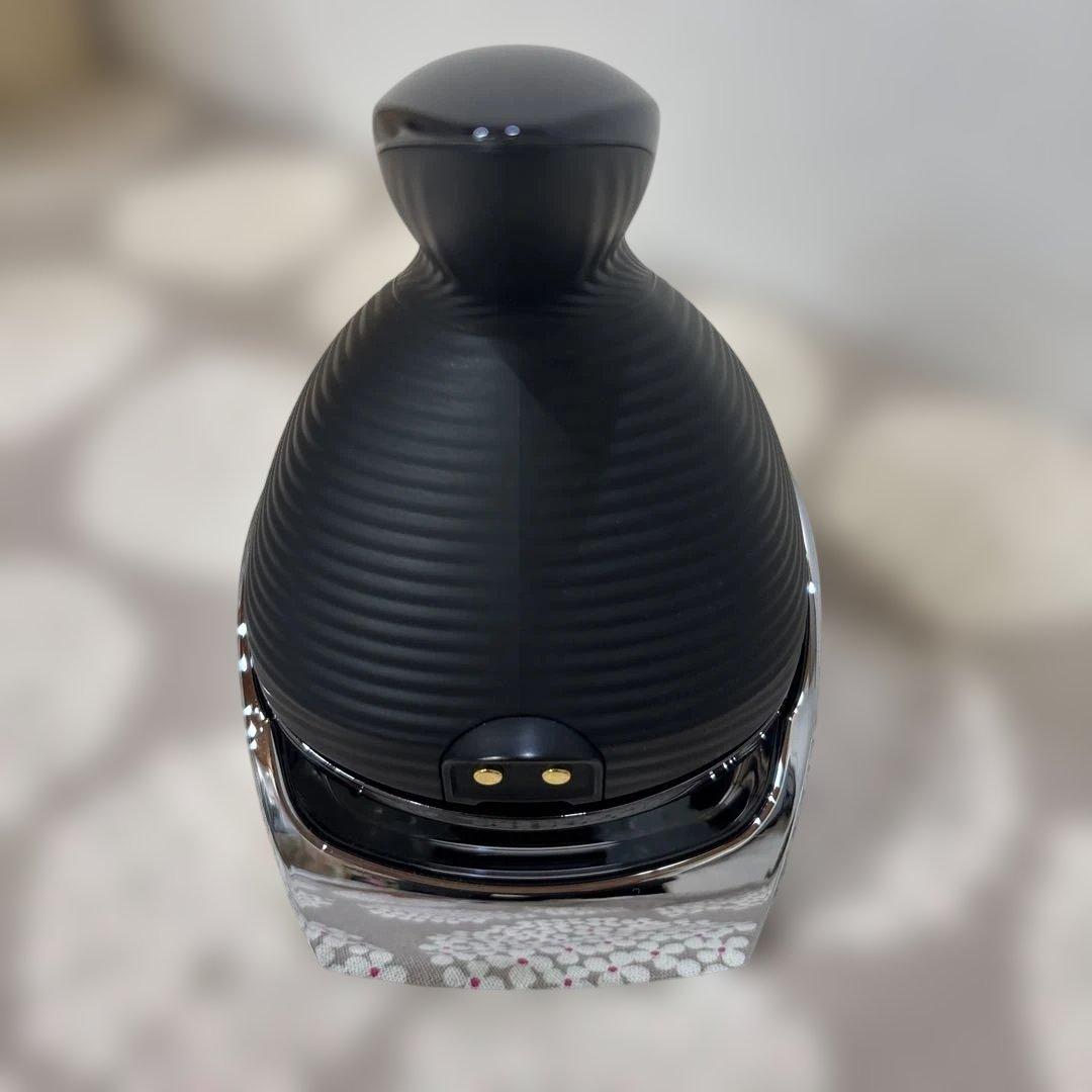 リファ　ビューテックヘッドスパ