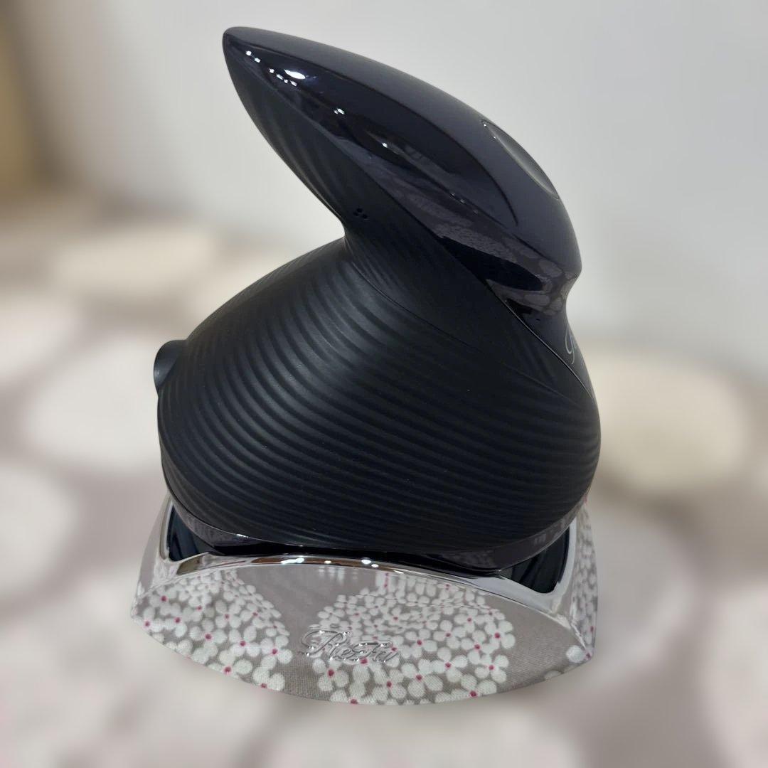 リファ　ビューテックヘッドスパ