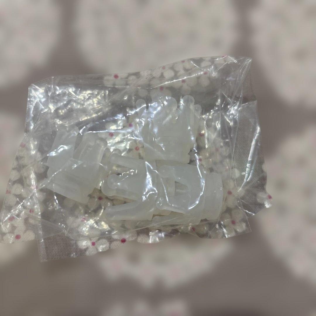 リファ　ビューテックヘッドスパ