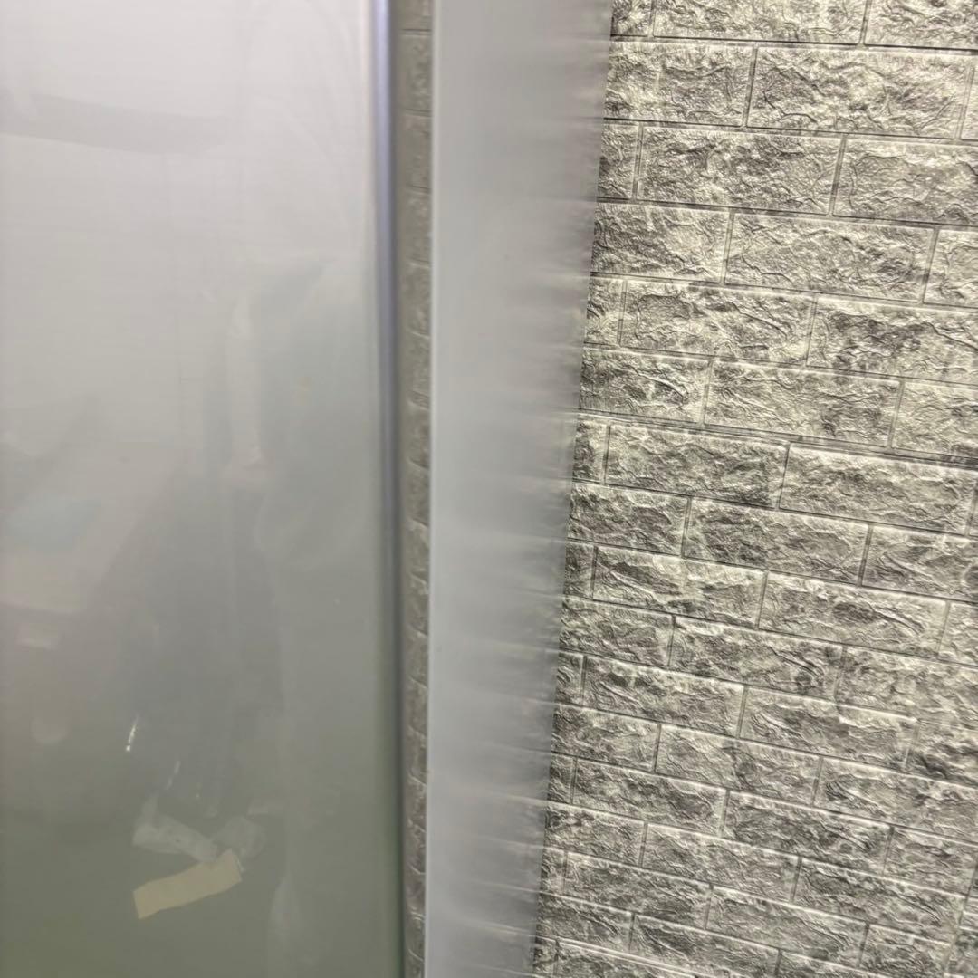 325 冷蔵庫　大型　300L〜400L 自動製氷機付　美品　右開き　東芝　格安