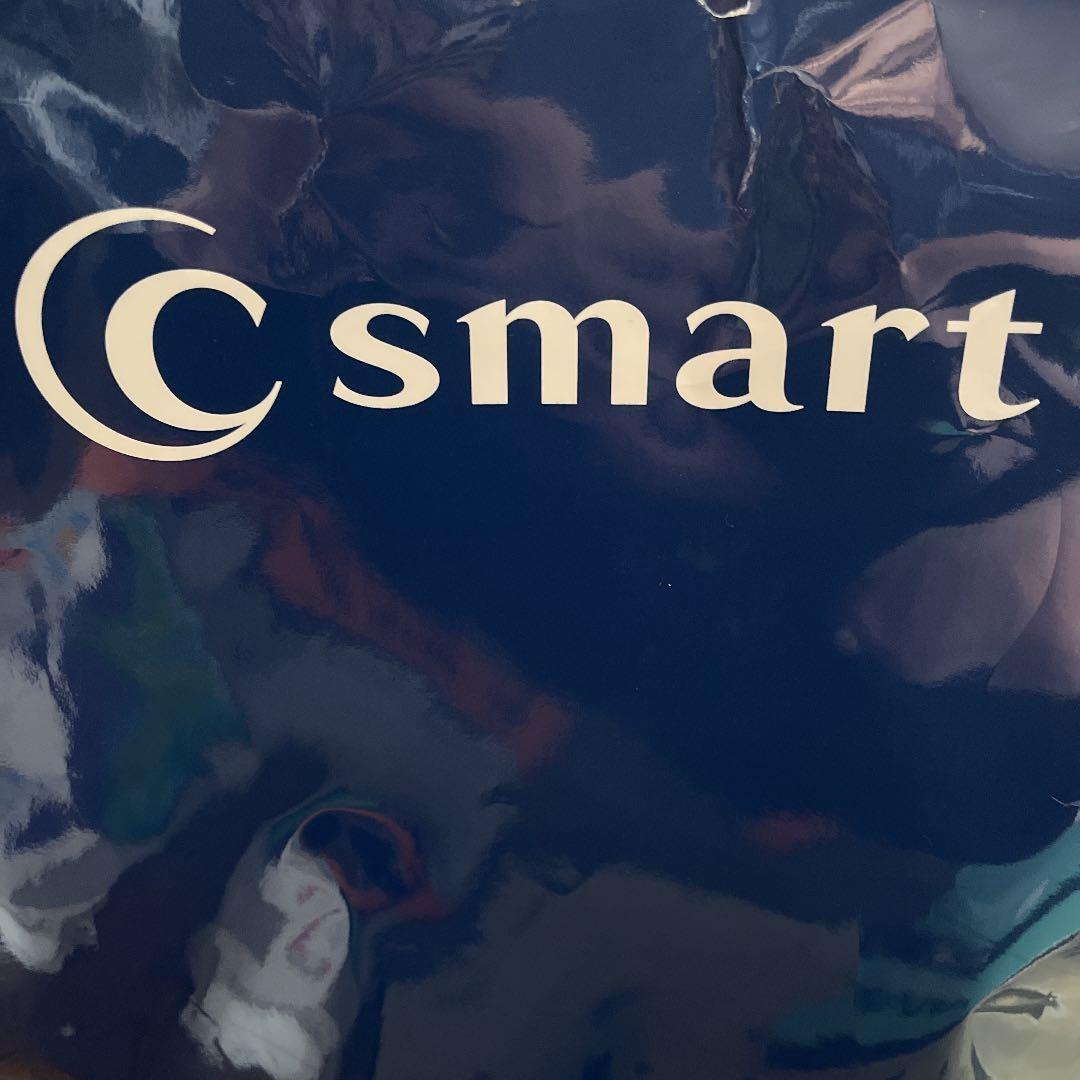 値下げ！iPad Pro 2世代　11インチ　128GB シルバー