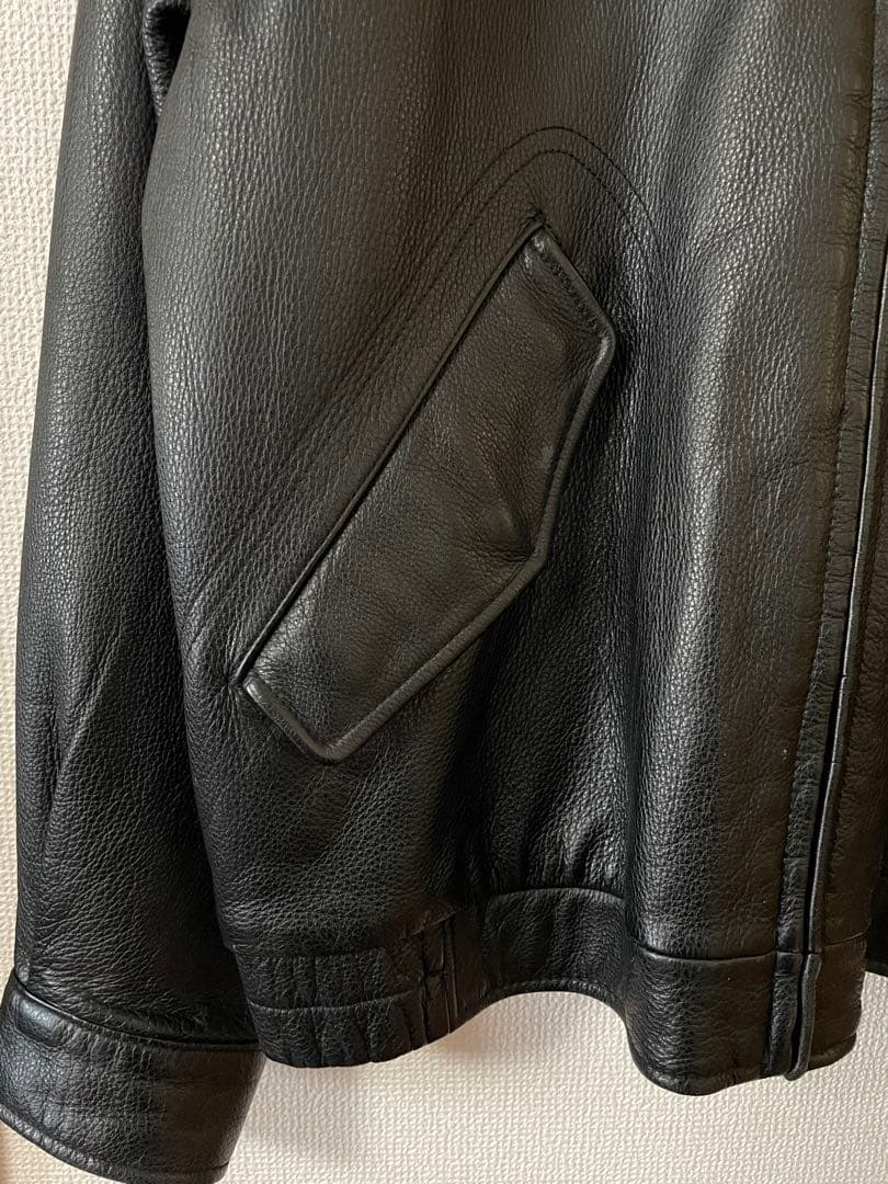 Sサイズ Eddie Bauer Legend Down Jacket