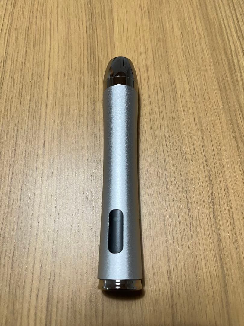 glow.m ブースターソニック