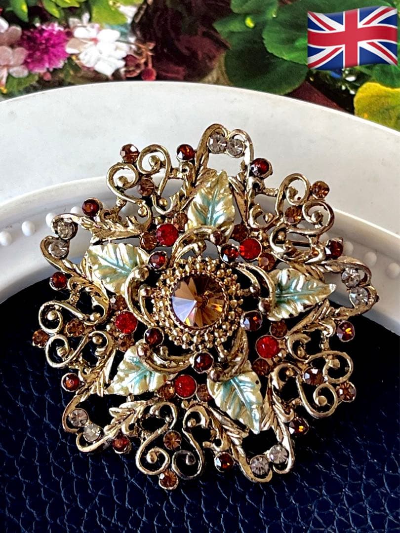 りんご様 リクエスト 5点 まとめ商品