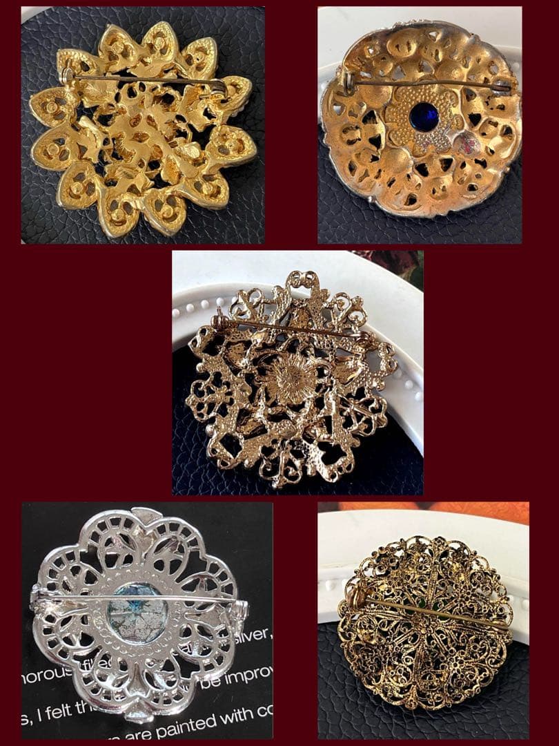 りんご様 リクエスト 5点 まとめ商品