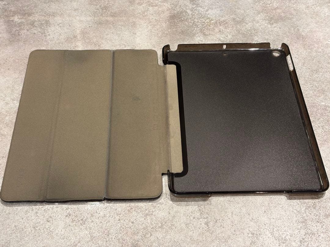 おまけ付き！iPad 第6世代 32g Wi-Fiモデル