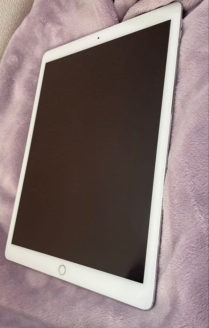 iPad Pro (第2世代) 12.9インチ 256GB