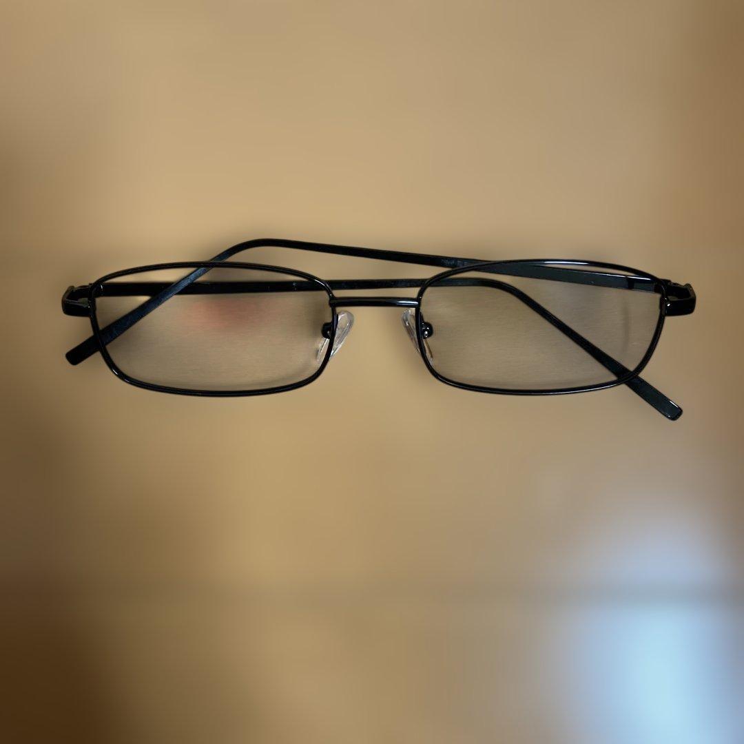 四季凪アキラ　コスプレ衣装