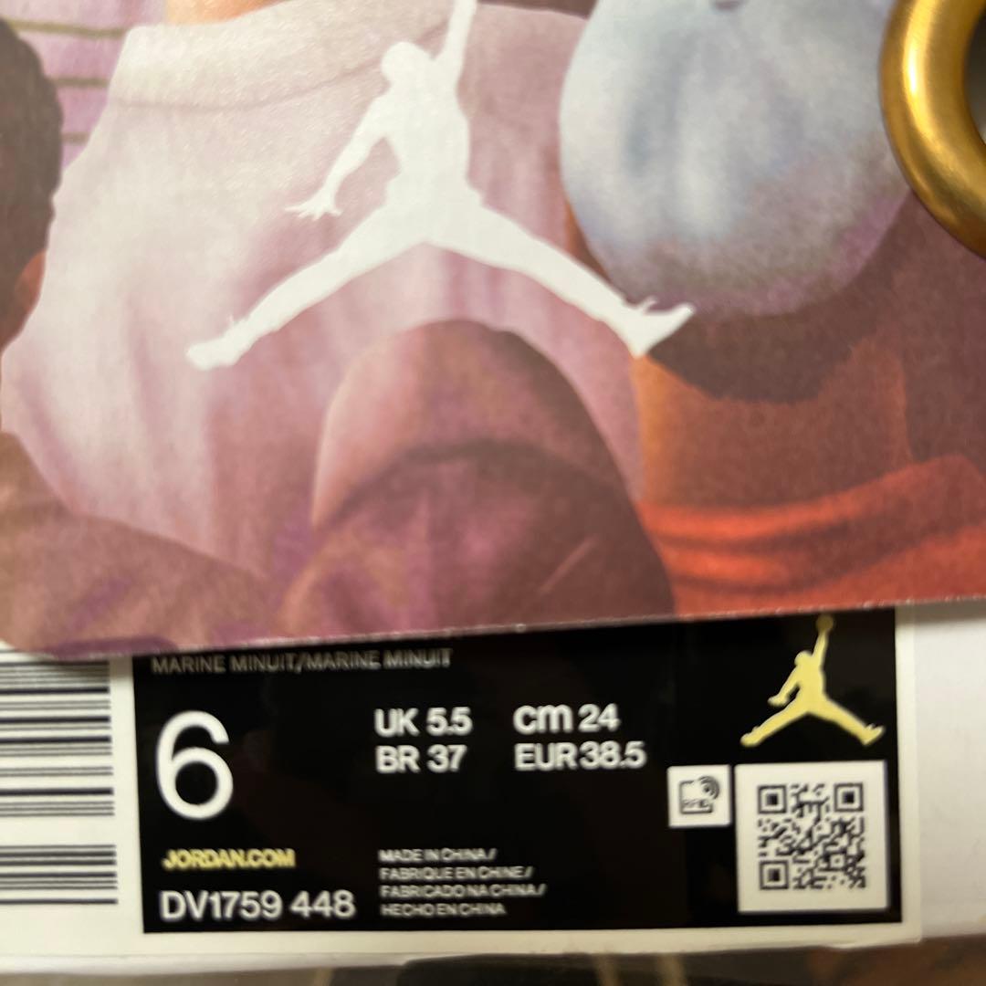 シューズ(女性用) Olivia