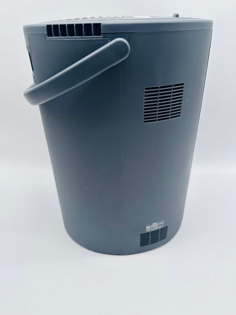 象印　スチーム式加湿器　EE-TA60　2024年製