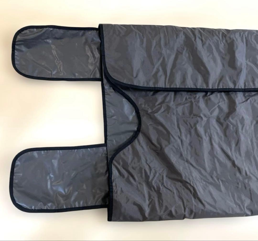 【はしみ】FORTUNA　HEATMAT ヒートマット　H060050