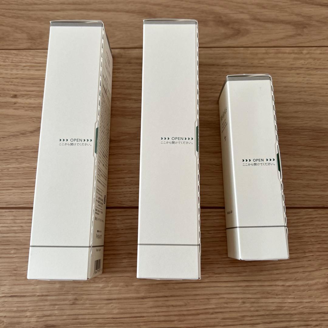 優ちゃんさま　専用ページ