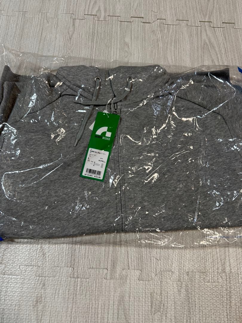 BEAMS DESIGN 桑和 Lサイズ5点セット