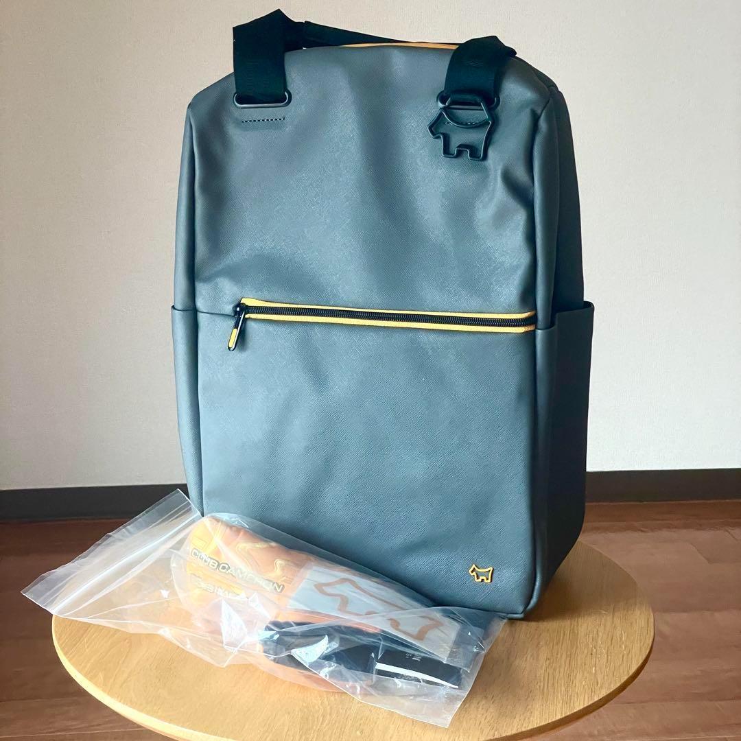 Scotty Cameron スコッティ キャメロン 2025年メンバーズキット