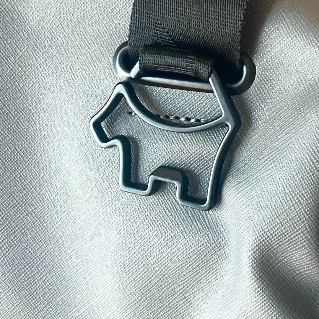 Scotty Cameron スコッティ キャメロン 2025年メンバーズキット