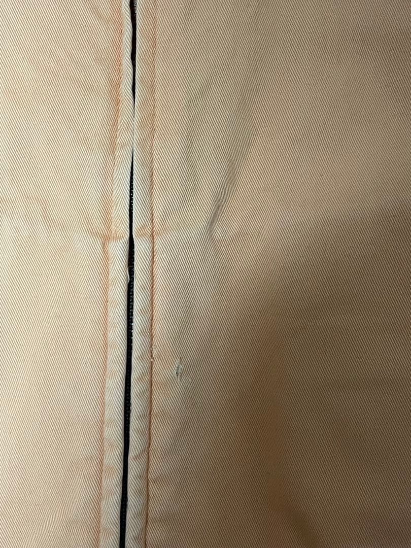 希少カラー 90s Ralph Lauren スイングトップ XL