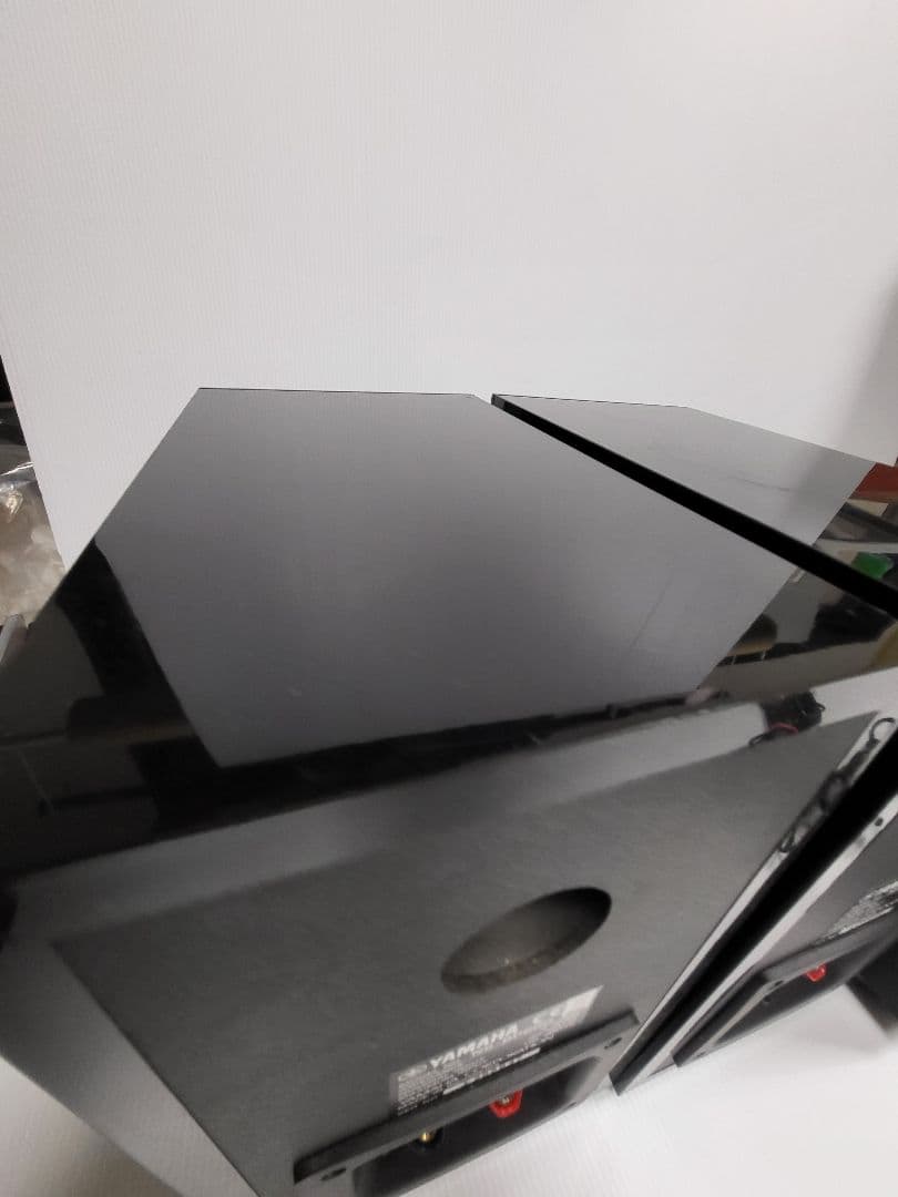 V*e様 Yamaha NS-BP150 NS-C210　NS-BP200