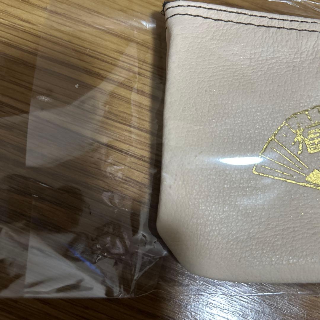 PORKCHOP ポークチョップ × 福禄寿 RATS ラッツ