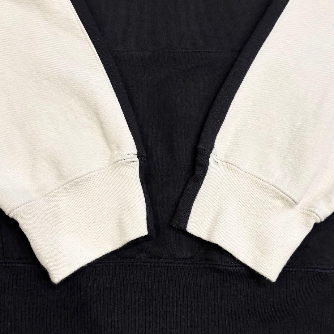 【上下セット】Supreme S Logo Split パーカー パンツ Sロゴ