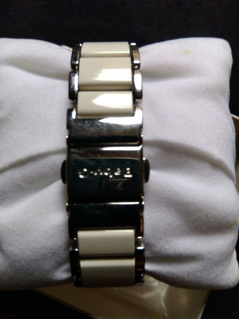 カシオ　電波ソーラー腕時計　BABY-G