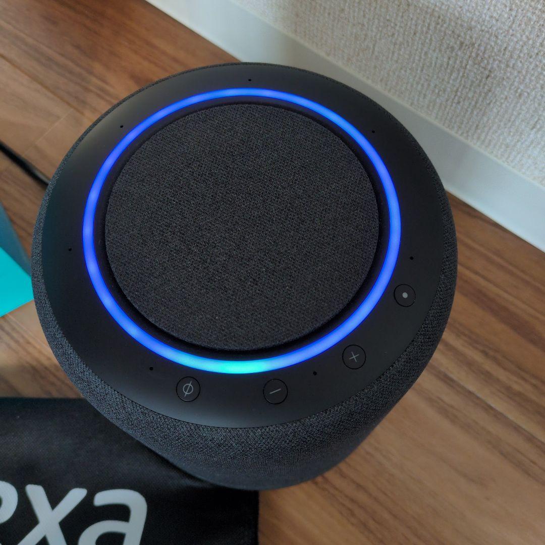 【KBLさん専用】