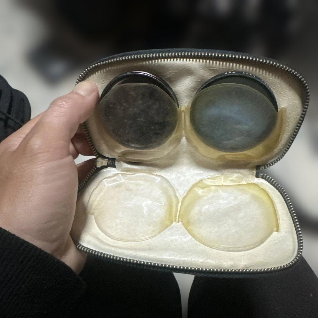 マミヤ MAMIYA カメラ SUPER 23 SEKOR 90mm F3.5