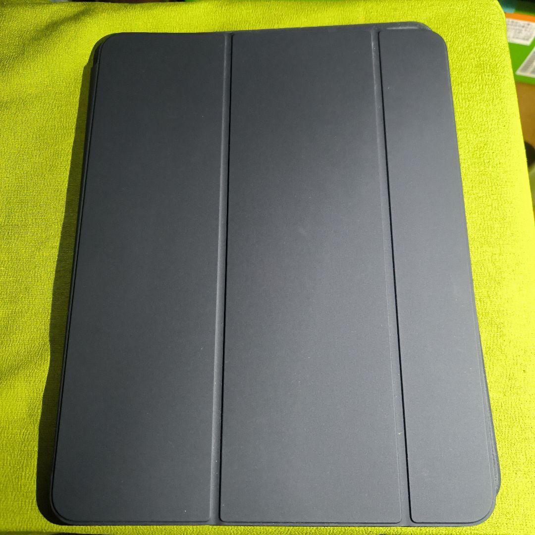 Ipad pro ケース 13inch （M5）