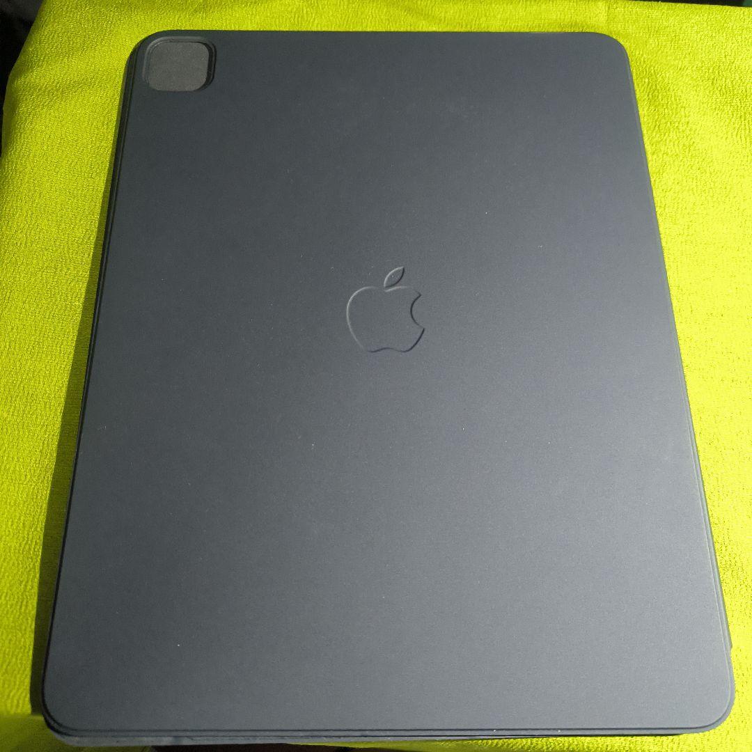 Ipad pro ケース 13inch （M5）