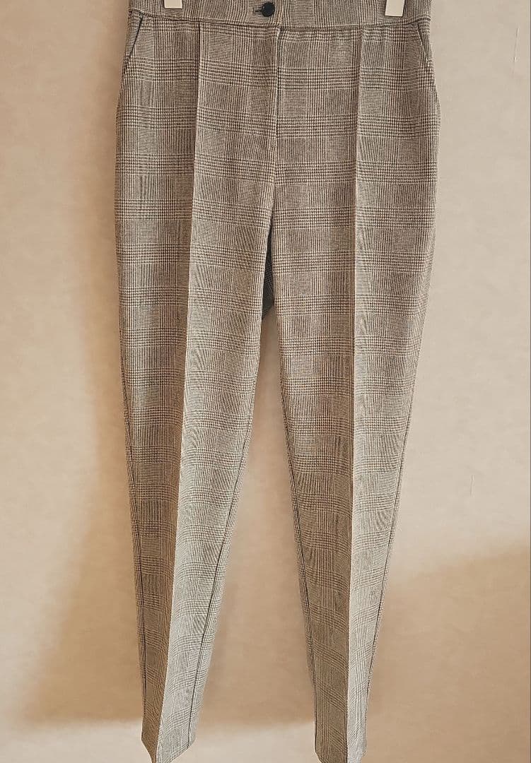 Regina Romantic～レジーナロマンティコ～パンツスーツ・セットアップ