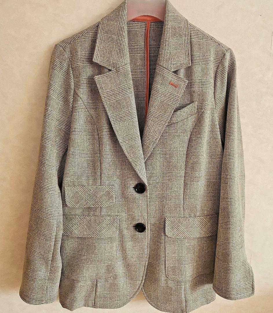 Regina Romantic～レジーナロマンティコ～パンツスーツ・セットアップ